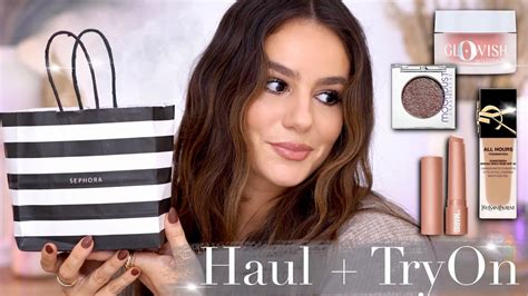 ysl all hours primer sephora